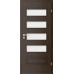 Porta 2Fit F6